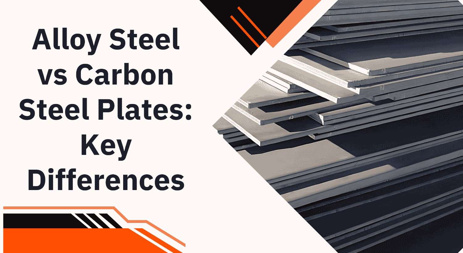 ASTM A516 Gr 70 Plate