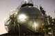 Petrochemical Industry