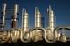 Chemical Industry