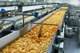 Food Industry