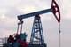 Oil and Gas Industry