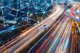 Infrastructure