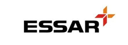 Essar ASTM A516 GR.70 Plates