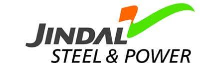 Jindal Steel DSQ Plate