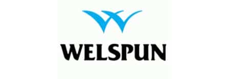 Welspun ASTM A516 GR. 70 Plates