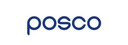 Posco ASTM A516 GR. 70 Plates