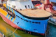 Shipbuilding